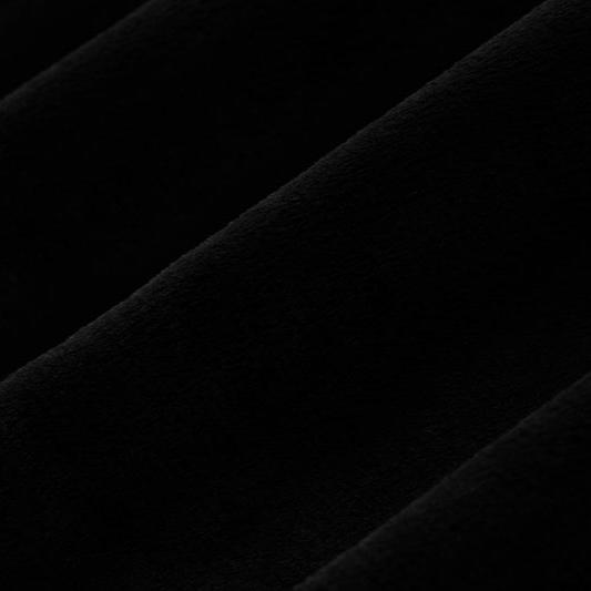 Bane Hooded Blanket of Warmth *Pre-Order* Impassible Creations