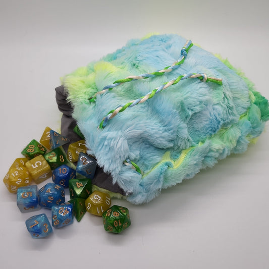 Level 20 Hypnotic Pattern Bundle Impassible Creations