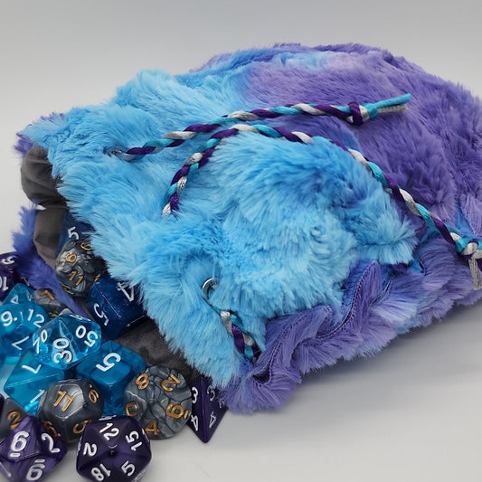 Level 5 Moonbeam Bundle Impassible Creations