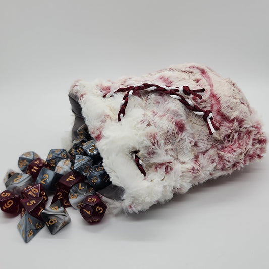 Level 1 Raging Ikwiikwii Bundle Impassible Creations