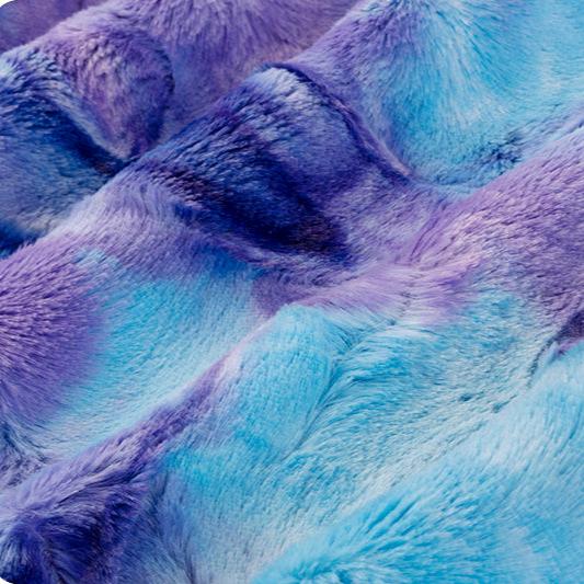 Moonbeam Hooded Blanket of Warmth *Pre-Order* Impassible Creations