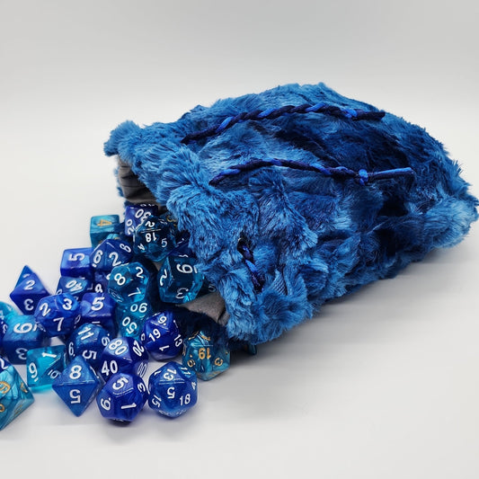 Level 5 Wall of Water Bundle Impassible Creations