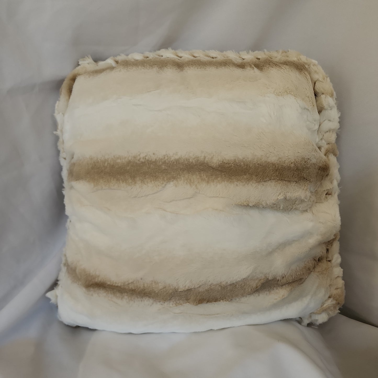 Hunter's Mark- Pillow