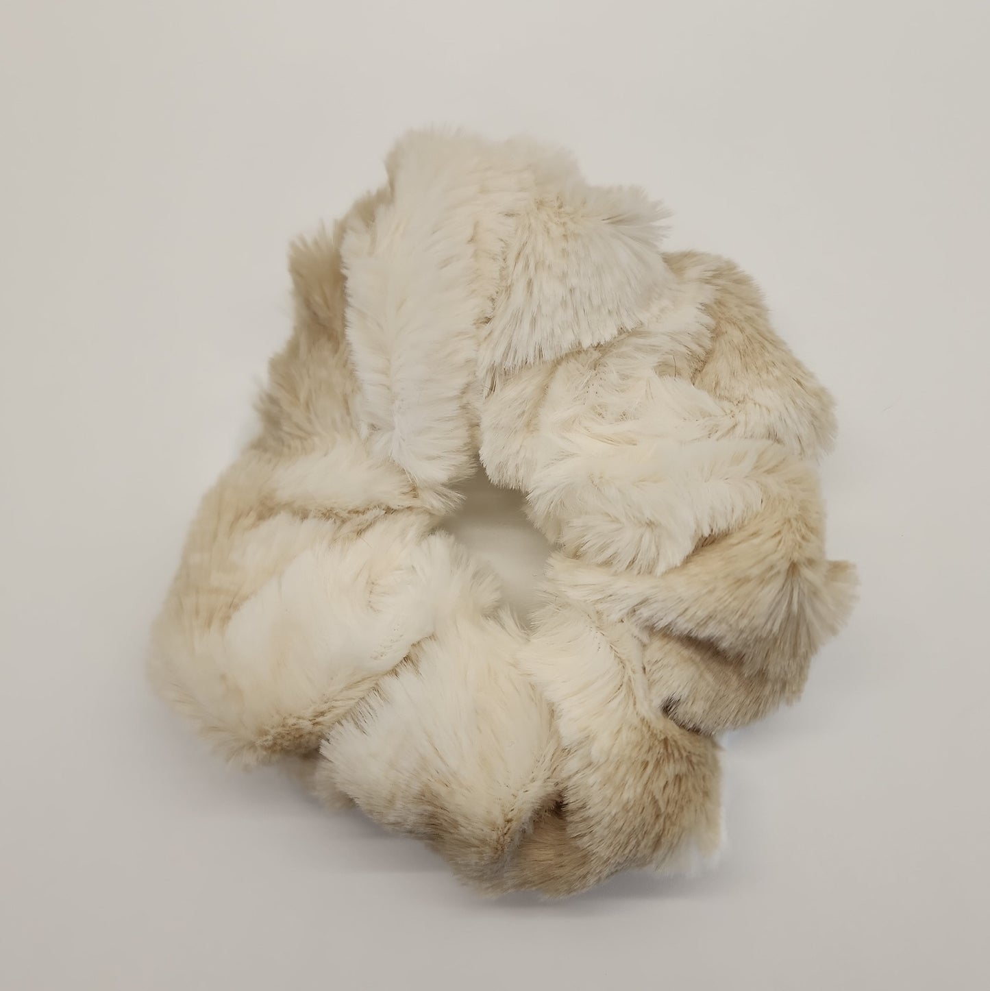 Hunter's Mark- Scrunchies