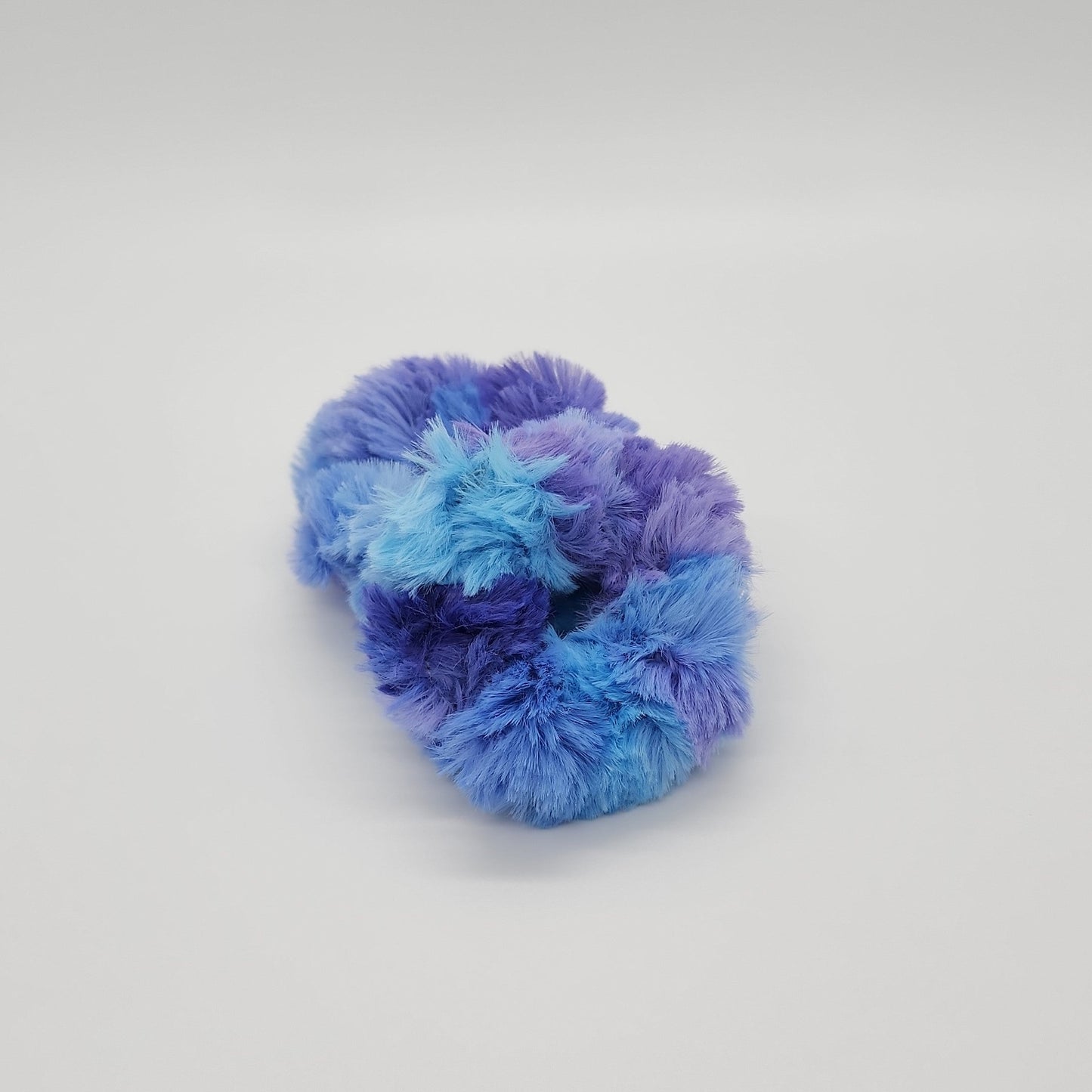Moonbeam- Mini Scrunchies