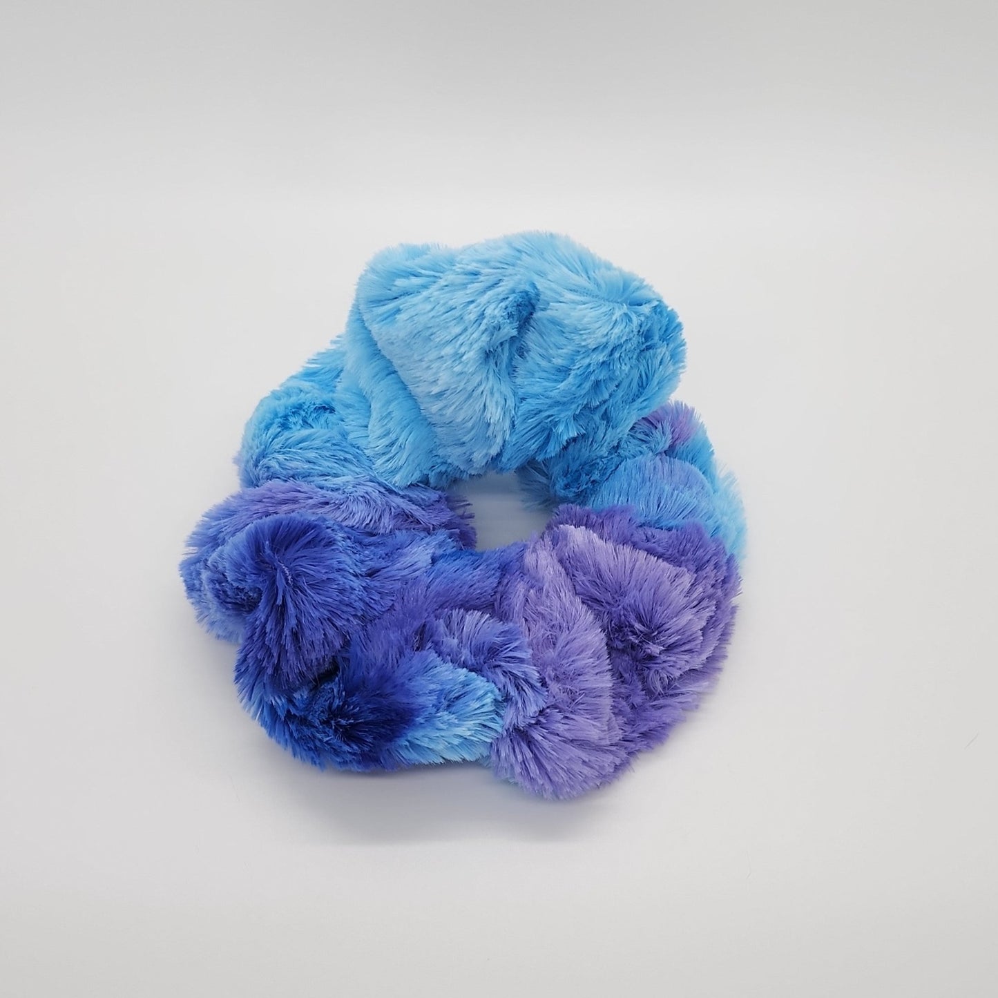 Moonbeam- Scrunchie