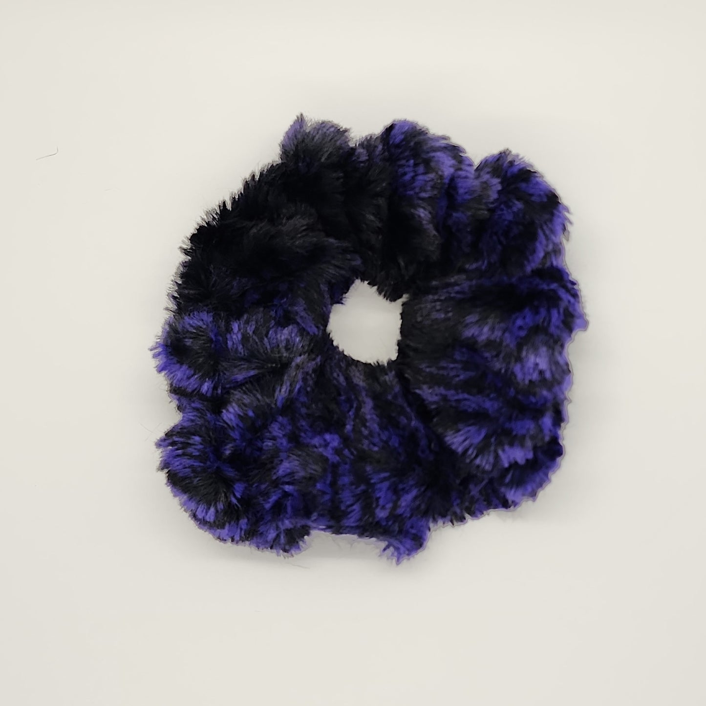 Mystifying Rakshasa- Scrunchies
