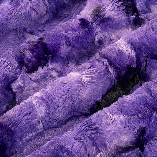 Bane Hooded Blanket of Warmth *Pre-Order* Impassible Creations