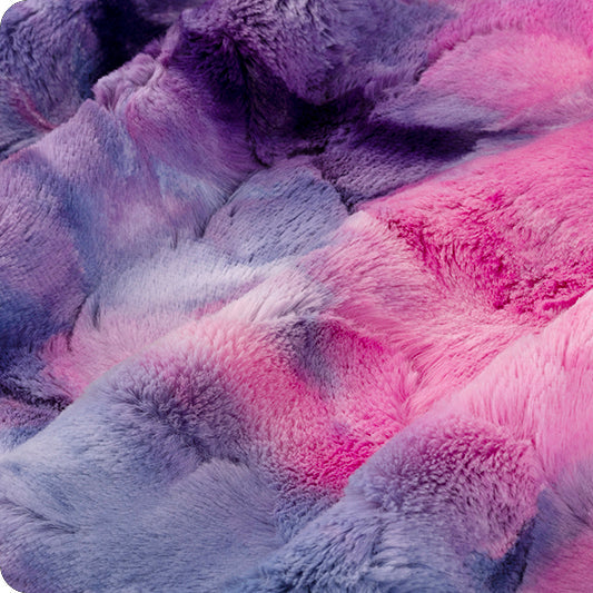Detect Magic Hooded Blanket of Warmth Impassible Creations