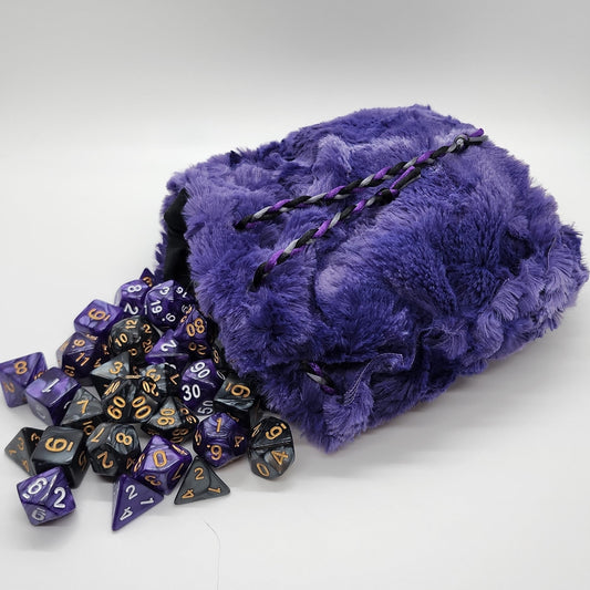 Level 15 Bane Bundle Impassible Creations