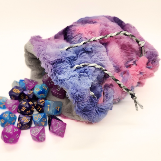 Level 10 Detect Magic Bundle Impassible Creations