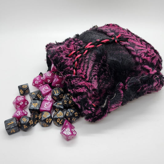 Level 5 Enchanting Rakshasa Bundle Impassible Creations