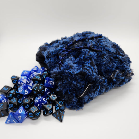 Level 1 The Midnight Rose Bundle Impassible Creations