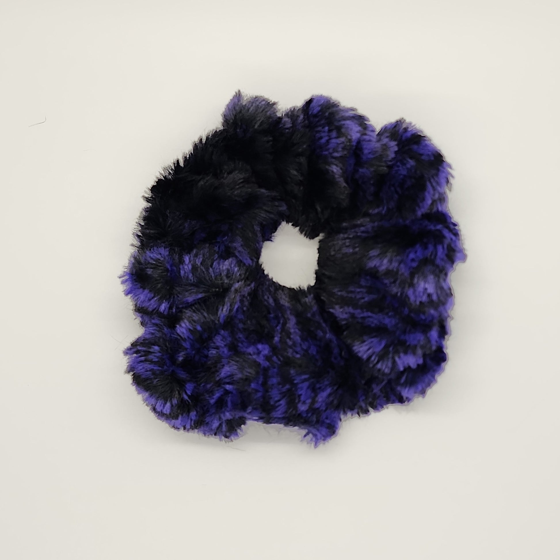 Mystifying Rakshasa- Scrunchies