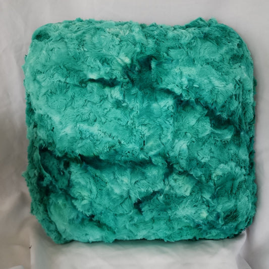 Entangle Cozy TTRPG Collection – Impassible Creations