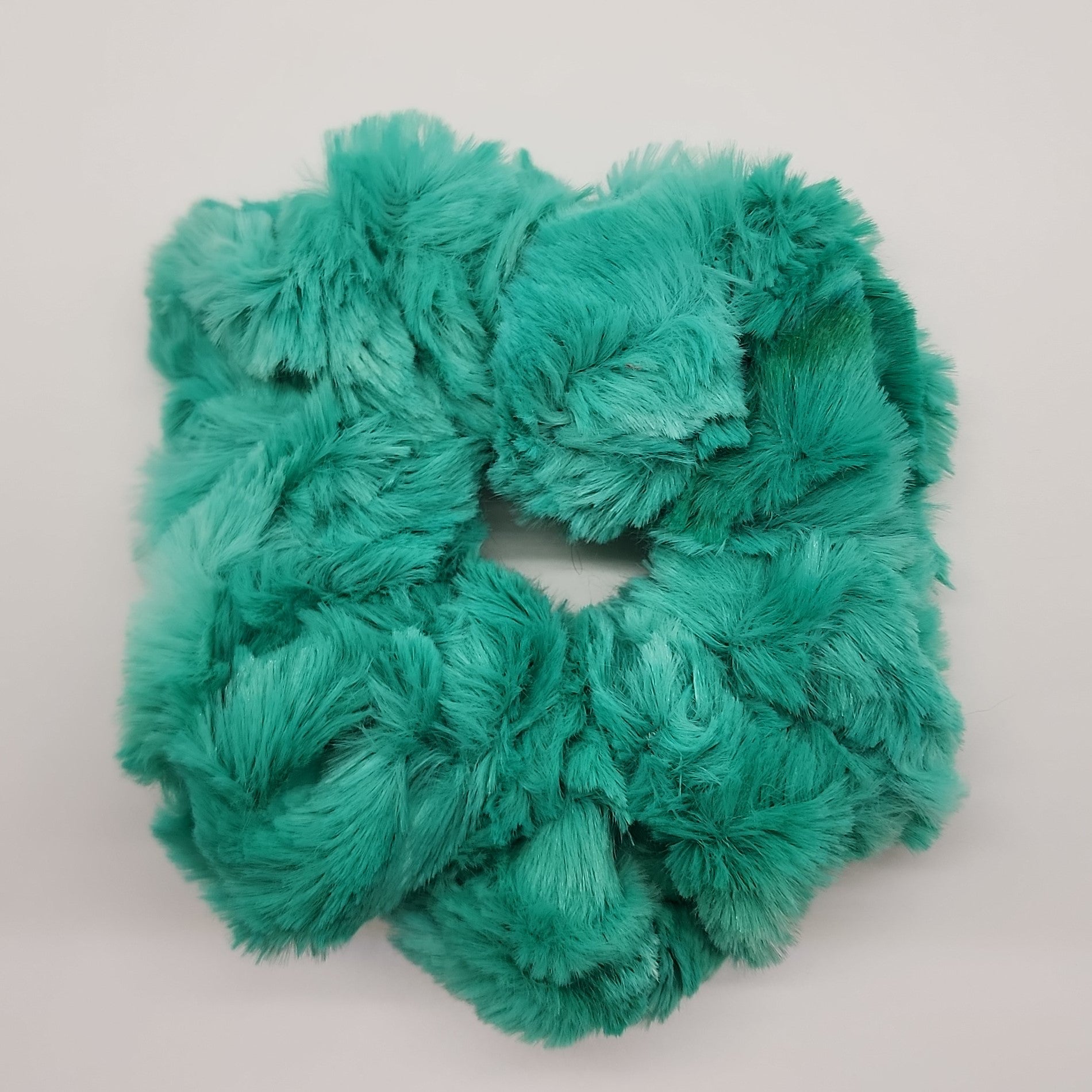 Scrunchie-Entangle